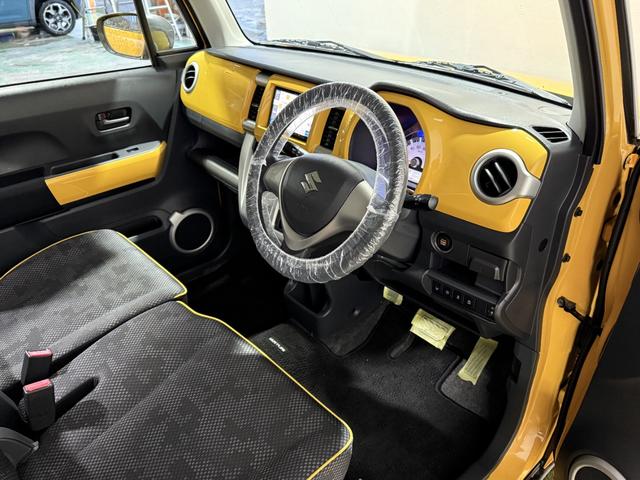 ���[�ԑO�ɂ͝����R�[�e�B���O�ŊO���̃c���ƃN���A�𕜊������܂��I�I�[�Ԍ�́A���������y�ɂ��Ē����܂��I�I�i�p�b�N�ɂ��܂��j