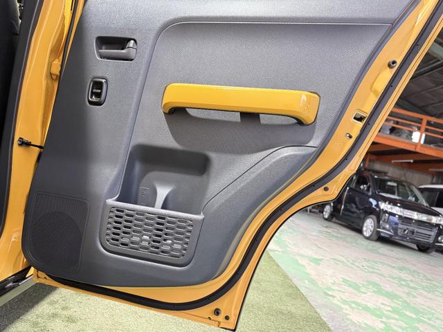 ���d���悪�s���Ȃ��Ԃ͎�舵���܂���I�S�ԏC�����Ȃ��I���s�Ǘ��V�X�e���ɂă`�F�b�N�ρI�I