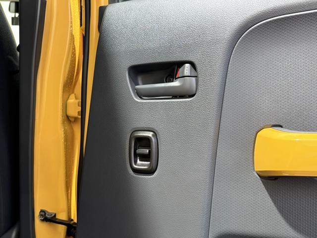 �����[�����e��A��葵���Ă��܂��B�Œ��A�Ȃ�ƂW�S��܂őg��Œ����܂��̂Ō��X�A�������Ă̂��x�������\�ł��I