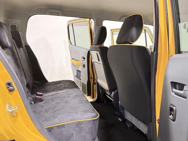 ���y�̊Ŕ��ڈ�ł��I�����Q�S���������ɂ��X������܂��I�I�̂ڂ���A�������񗧂��Ă܂���I�I�s�u�b�l������Ă܂��I�u�T���L���A�T���L���b�p�A�A�T���L���b�p�v�̂b�l�ł��I