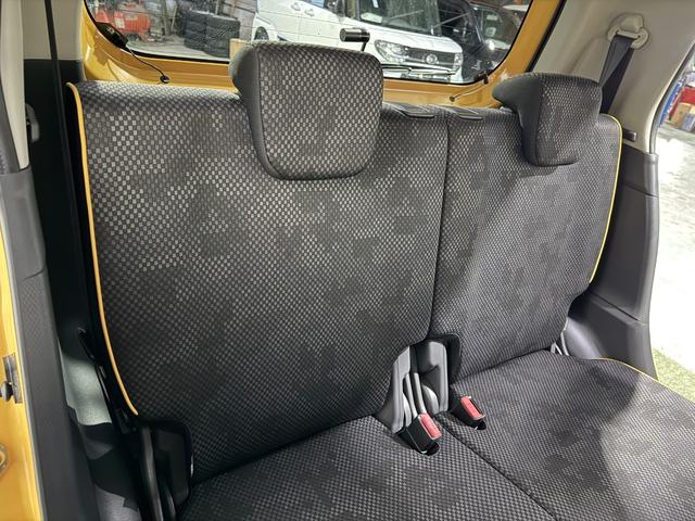 ���P�N�ۏ؂͕i���Ɏ��M�����邩��ł���T�[�r�X�ł��I�G�A�R���̌����������ׂɂ��P�N�̕ۏ؂͕K�v�ł���ˁI�I���X�����̃C�C�T�[�r�X�I�I