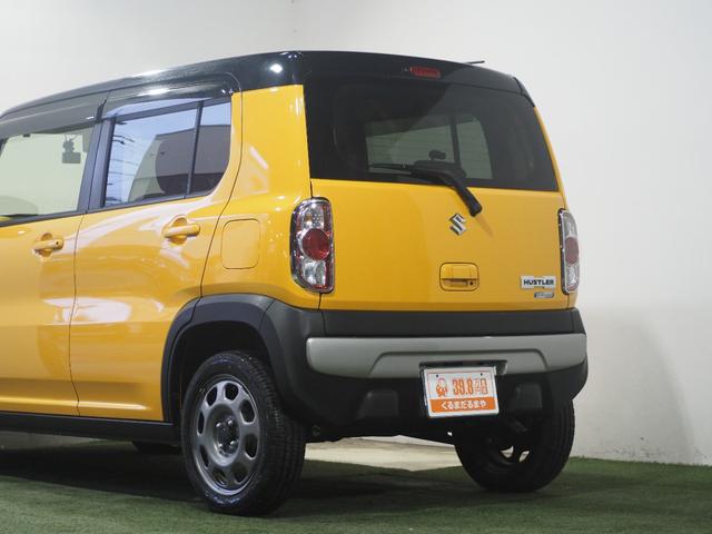 ���a�̎R����o�s����܂���܂�͌y�R�X�D�W���~���X�I�R�X�D�W���~�𒆐S�Ƃ������i�ŁA�I�[�����[�J�[�݌ɎԂS�T�O��̌y�����Ԃ����q�l�����o�}�����܂��I�I