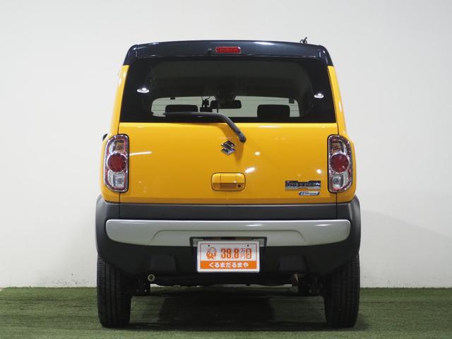 ���s�u�b�l�������I���݌ɂS�T�O��I�S�ԏC�����Ȃ��I���S�̕ۏ؁E�I�C������