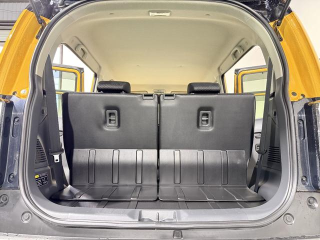 ������p������������̂ɂ͗��R������܂��I���ۏ؂͂P�����P�O�O�O�������I�C�������Q�N�Ԗ����̃v��������