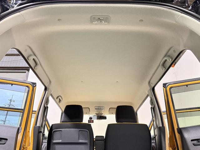 ���a�̎R����o�s����܂���܂⎩�M�́w����܂�p�b�N�x���������܂��I���Г��e�ɂ��Ă̓X�^�b�t�܂ł��₢���킹���������I���q�l�̃J�[���C�t���T�|�[�g�v���܂��I�I