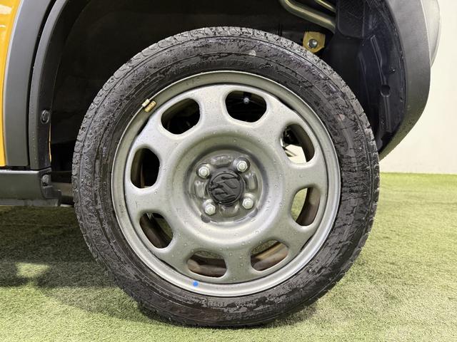 ���C���Ĉ��S�I�����C������΍Еی��E���ۃW���p�����{�����㗝�X�I�I�ی��̎����A�T�|�[�g�����Ē����܂��B���C���������I�I