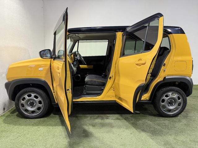 ���S�Ԑ�p�@�B�Ń��[���N���[�j���O�{�H���Ă܂��I�V�[�g���A������񉘂��j����������ɗǂ��R���f�B�V�����ł��恙�i�p�b�N�ɂ��܂��j