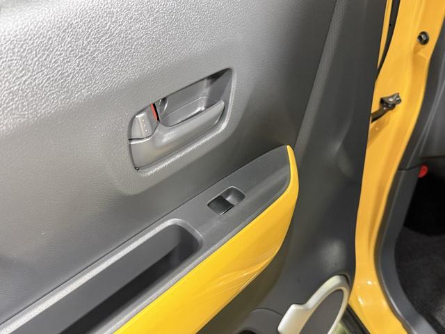 �����[�����e��A��葵���Ă��܂��B�Œ��A�Ȃ�ƂW�S��܂őg��Œ����܂��̂Ō��X�A�������Ă̂��x�������\�ł��I