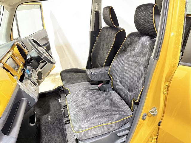 ���ԓ��̋��X�܂œO��N���[�j���O�I�ڂɌ����Ȃ���������Ƃ��܂��I���ۃE�C���X�����E���L�ł��q�l�ɂ����S�I