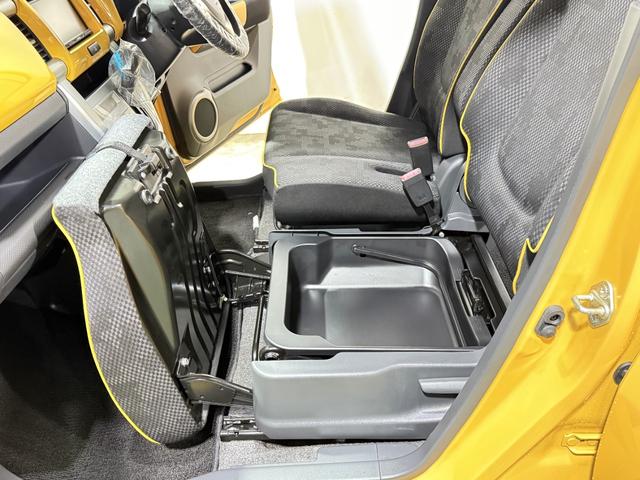 ���a�̎R����o�s����܂���܂�͌y�R�X�D�W���~���X�I�R�X�D�W���~�𒆐S�Ƃ������i�ŁA�I�[�����[�J�[�݌ɎԂS�T�O��̌y�����Ԃ����q�l�����o�}�����܂��I�I