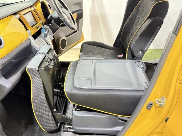 ���s�u�b�l�������I���݌ɂS�T�O��I�S�ԏC�����Ȃ��I���S�̕ۏ؁E�I�C������