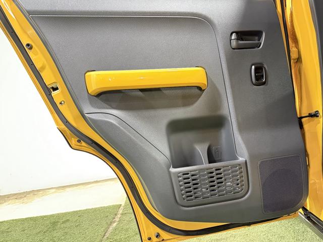 �Q�N�Ԗ����E�[�ԃN���[�j���O�E���ہE�E�B���X�X�X�D�X�������ȂǓ��T����������B���Ђ̎w�萮���H�ꊮ���I