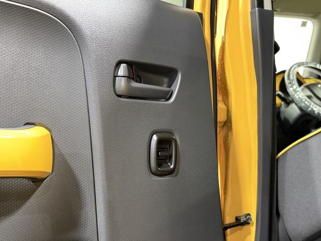 ������p������������̂ɂ͗��R������܂��I���ۏ؂͂P�����P�O�O�O�������I�C�������Q�N�Ԗ����̃v��������