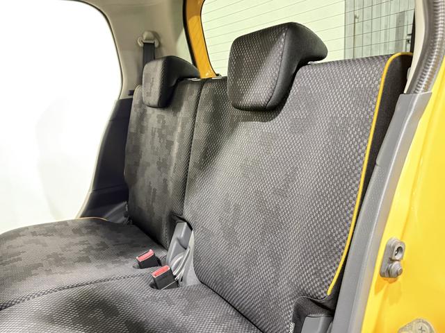 ���a�̎R����o�s����܂���܂⎩�M�́w����܂�p�b�N�x���������܂��I���Г��e�ɂ��Ă̓X�^�b�t�܂ł��₢���킹���������I���q�l�̃J�[���C�t���T�|�[�g�v���܂��I�I