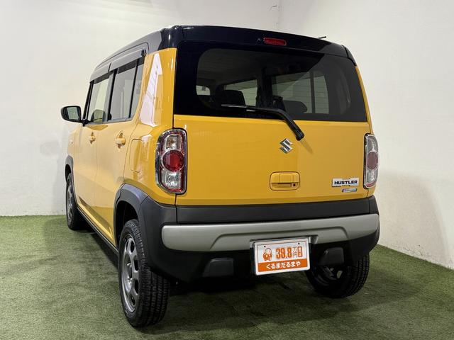 �����X���̔����Ă��邨�Ԃ͊�{�̂P�N�ۏ؂���Œ��R�N�ۏ؂܂łX�p�^�[���̕ۏ؂���I���\�I�j�[�Y�ɂ��킹�āw�I��ň��S�J�[���C�t�x���T�|�[�g�I