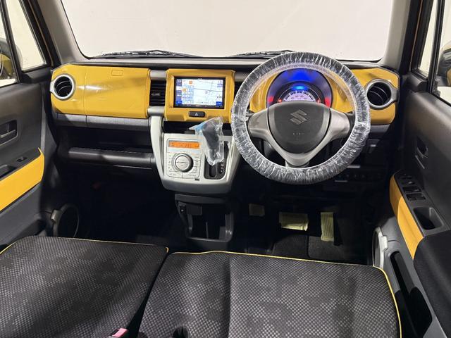 ���C���Ĉ��S�I�����C������΍Еی��E���ۃW���p�����{�����㗝�X�I�I�ی��̎����A�T�|�[�g�����Ē����܂��B���C���������I�I