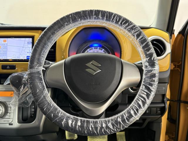 �����[�����e��A��葵���Ă��܂��B�Œ��A�Ȃ�ƂW�S��܂őg��Œ����܂��̂Ō��X�A�������Ă̂��x�������\�ł��I