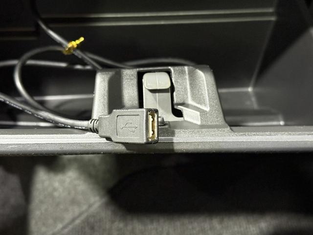 ������p������������̂ɂ͗��R������܂��I���ۏ؂͂P�����P�O�O�O�������I�C�������Q�N�Ԗ����̃v��������