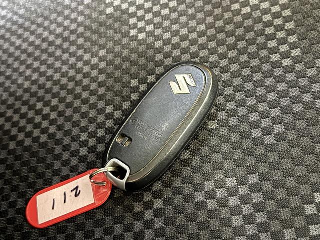 ���ԓ��̋��X�܂œO��N���[�j���O�I�ڂɌ����Ȃ���������Ƃ��܂��I���ۃE�C���X�����E���L�ł��q�l�ɂ����S�I