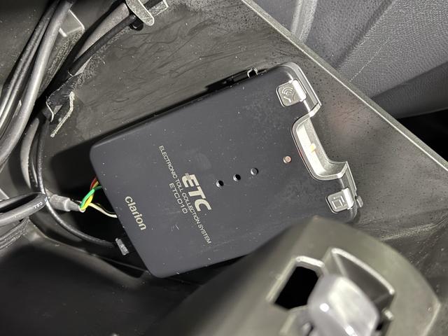 パレットＳＷ リミテッドＩＩ　保証付　修復歴無　ＥＴＣ　Ｂカメラ　シートＨ　両ＰＳＤ　フルセグナビ　ＢＴ　ＤＶＤ　ＣＤ　ＨＩＤオートライト　フォグ　Ｐスタート　ステリモ　スマートキー　純正１４インチＡＷ　ウィンカー付電動格納ミラー（7枚目）