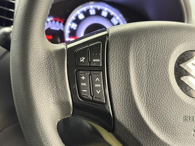 パレットＳＷ リミテッドＩＩ　保証付　修復歴無　ＥＴＣ　Ｂカメラ　シートＨ　両ＰＳＤ　フルセグナビ　ＢＴ　ＤＶＤ　ＣＤ　ＨＩＤオートライト　フォグ　Ｐスタート　ステリモ　スマートキー　純正１４インチＡＷ　ウィンカー付電動格納ミラー（11枚目）