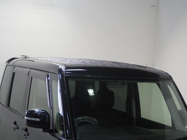 パレットＳＷ リミテッドＩＩ　保証付　修復歴無　ＥＴＣ　Ｂカメラ　シートＨ　両ＰＳＤ　フルセグナビ　ＢＴ　ＤＶＤ　ＣＤ　ＨＩＤオートライト　フォグ　Ｐスタート　ステリモ　スマートキー　純正１４インチＡＷ　ウィンカー付電動格納ミラー（18枚目）