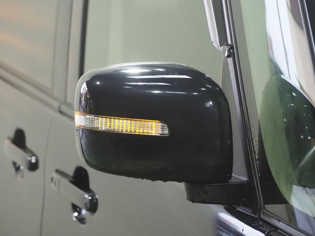 パレットＳＷ リミテッドＩＩ　保証付　修復歴無　ＥＴＣ　Ｂカメラ　シートＨ　両ＰＳＤ　フルセグナビ　ＢＴ　ＤＶＤ　ＣＤ　ＨＩＤオートライト　フォグ　Ｐスタート　ステリモ　スマートキー　純正１４インチＡＷ　ウィンカー付電動格納ミラー（19枚目）