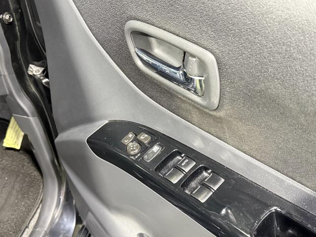 パレットＳＷ リミテッドＩＩ　保証付　修復歴無　ＥＴＣ　Ｂカメラ　シートＨ　両ＰＳＤ　フルセグナビ　ＢＴ　ＤＶＤ　ＣＤ　ＨＩＤオートライト　フォグ　Ｐスタート　ステリモ　スマートキー　純正１４インチＡＷ　ウィンカー付電動格納ミラー（29枚目）