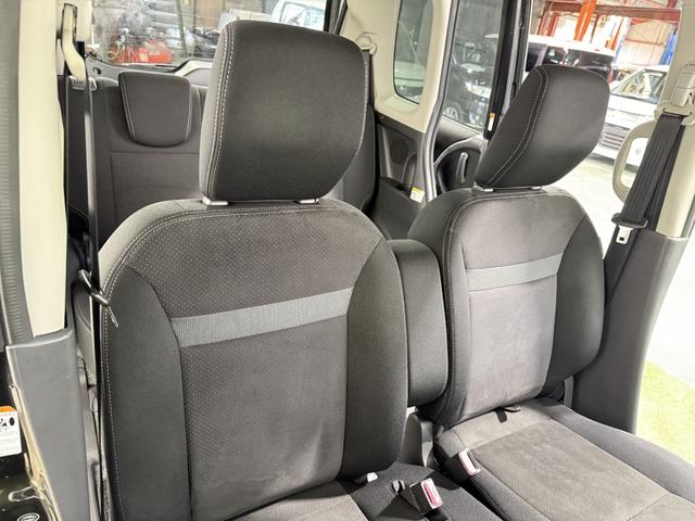 パレットＳＷ リミテッドＩＩ　保証付　修復歴無　ＥＴＣ　Ｂカメラ　シートＨ　両ＰＳＤ　フルセグナビ　ＢＴ　ＤＶＤ　ＣＤ　ＨＩＤオートライト　フォグ　Ｐスタート　ステリモ　スマートキー　純正１４インチＡＷ　ウィンカー付電動格納ミラー（31枚目）