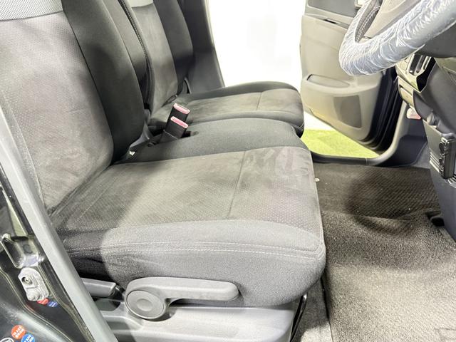 パレットＳＷ リミテッドＩＩ　保証付　修復歴無　ＥＴＣ　Ｂカメラ　シートＨ　両ＰＳＤ　フルセグナビ　ＢＴ　ＤＶＤ　ＣＤ　ＨＩＤオートライト　フォグ　Ｐスタート　ステリモ　スマートキー　純正１４インチＡＷ　ウィンカー付電動格納ミラー（32枚目）