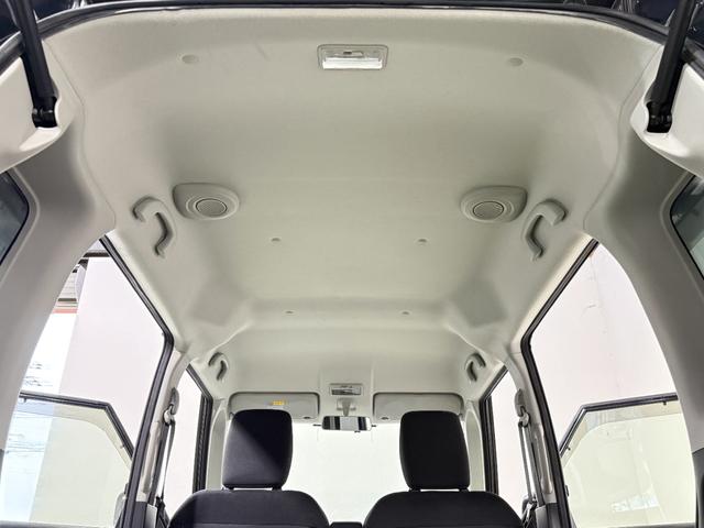 パレットＳＷ リミテッドＩＩ　保証付　修復歴無　ＥＴＣ　Ｂカメラ　シートＨ　両ＰＳＤ　フルセグナビ　ＢＴ　ＤＶＤ　ＣＤ　ＨＩＤオートライト　フォグ　Ｐスタート　ステリモ　スマートキー　純正１４インチＡＷ　ウィンカー付電動格納ミラー（43枚目）