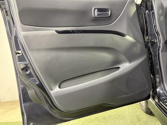 パレットＳＷ リミテッドＩＩ　保証付　修復歴無　ＥＴＣ　Ｂカメラ　シートＨ　両ＰＳＤ　フルセグナビ　ＢＴ　ＤＶＤ　ＣＤ　ＨＩＤオートライト　フォグ　Ｐスタート　ステリモ　スマートキー　純正１４インチＡＷ　ウィンカー付電動格納ミラー（50枚目）