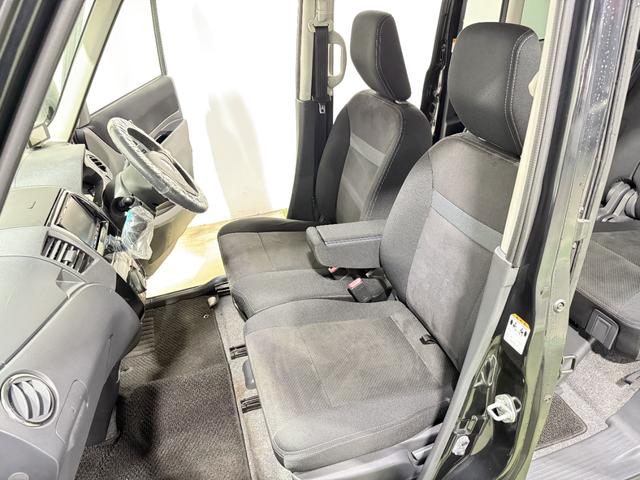 パレットＳＷ リミテッドＩＩ　保証付　修復歴無　ＥＴＣ　Ｂカメラ　シートＨ　両ＰＳＤ　フルセグナビ　ＢＴ　ＤＶＤ　ＣＤ　ＨＩＤオートライト　フォグ　Ｐスタート　ステリモ　スマートキー　純正１４インチＡＷ　ウィンカー付電動格納ミラー（53枚目）