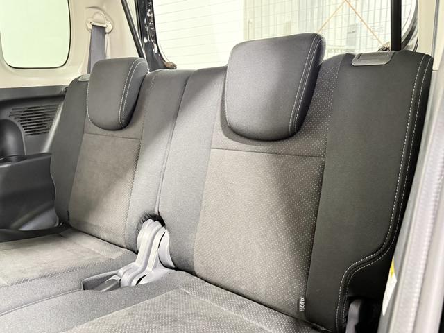 パレットＳＷ リミテッドＩＩ　保証付　修復歴無　ＥＴＣ　Ｂカメラ　シートＨ　両ＰＳＤ　フルセグナビ　ＢＴ　ＤＶＤ　ＣＤ　ＨＩＤオートライト　フォグ　Ｐスタート　ステリモ　スマートキー　純正１４インチＡＷ　ウィンカー付電動格納ミラー（57枚目）