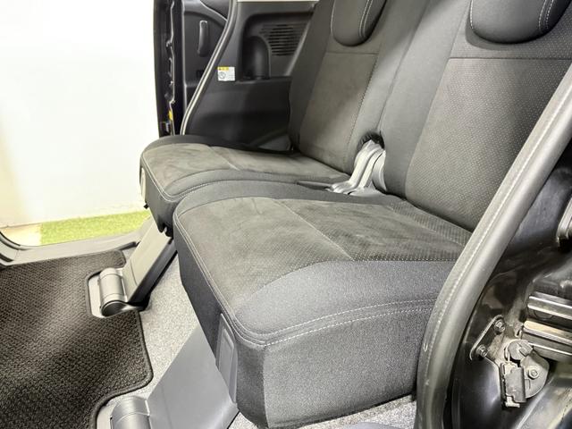 パレットＳＷ リミテッドＩＩ　保証付　修復歴無　ＥＴＣ　Ｂカメラ　シートＨ　両ＰＳＤ　フルセグナビ　ＢＴ　ＤＶＤ　ＣＤ　ＨＩＤオートライト　フォグ　Ｐスタート　ステリモ　スマートキー　純正１４インチＡＷ　ウィンカー付電動格納ミラー（58枚目）