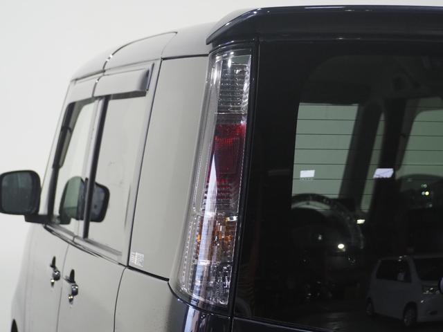 パレットＳＷ リミテッドＩＩ　保証付　修復歴無　ＥＴＣ　Ｂカメラ　シートＨ　両ＰＳＤ　フルセグナビ　ＢＴ　ＤＶＤ　ＣＤ　ＨＩＤオートライト　フォグ　Ｐスタート　ステリモ　スマートキー　純正１４インチＡＷ　ウィンカー付電動格納ミラー（60枚目）