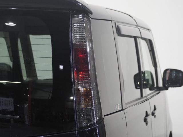 パレットＳＷ リミテッドＩＩ　保証付　修復歴無　ＥＴＣ　Ｂカメラ　シートＨ　両ＰＳＤ　フルセグナビ　ＢＴ　ＤＶＤ　ＣＤ　ＨＩＤオートライト　フォグ　Ｐスタート　ステリモ　スマートキー　純正１４インチＡＷ　ウィンカー付電動格納ミラー（61枚目）