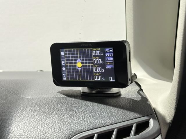 パレットＳＷ リミテッドＩＩ　保証付　修復歴無　ＥＴＣ　Ｂカメラ　シートＨ　両ＰＳＤ　フルセグナビ　ＢＴ　ＤＶＤ　ＣＤ　ＨＩＤオートライト　フォグ　Ｐスタート　ステリモ　スマートキー　純正１４インチＡＷ　ウィンカー付電動格納ミラー（64枚目）