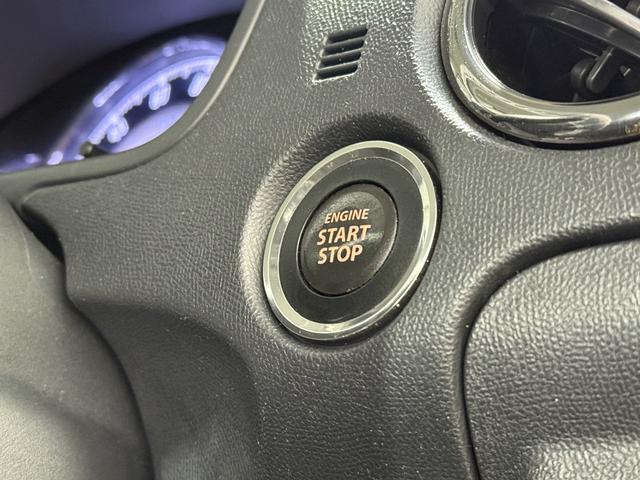 パレットＳＷ リミテッドＩＩ　保証付　修復歴無　ＥＴＣ　Ｂカメラ　シートＨ　両ＰＳＤ　フルセグナビ　ＢＴ　ＤＶＤ　ＣＤ　ＨＩＤオートライト　フォグ　Ｐスタート　ステリモ　スマートキー　純正１４インチＡＷ　ウィンカー付電動格納ミラー（65枚目）