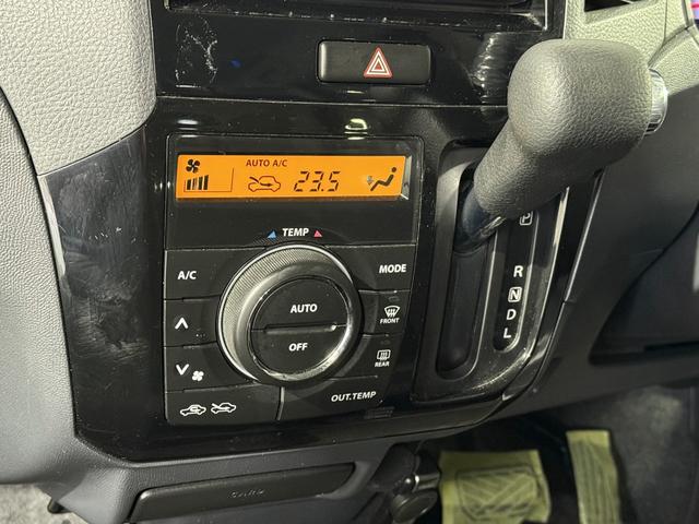 パレットＳＷ リミテッドＩＩ　保証付　修復歴無　ＥＴＣ　Ｂカメラ　シートＨ　両ＰＳＤ　フルセグナビ　ＢＴ　ＤＶＤ　ＣＤ　ＨＩＤオートライト　フォグ　Ｐスタート　ステリモ　スマートキー　純正１４インチＡＷ　ウィンカー付電動格納ミラー（70枚目）