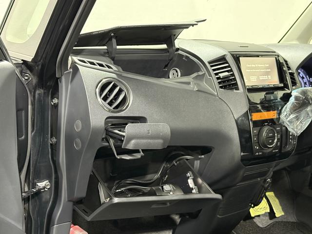 パレットＳＷ リミテッドＩＩ　保証付　修復歴無　ＥＴＣ　Ｂカメラ　シートＨ　両ＰＳＤ　フルセグナビ　ＢＴ　ＤＶＤ　ＣＤ　ＨＩＤオートライト　フォグ　Ｐスタート　ステリモ　スマートキー　純正１４インチＡＷ　ウィンカー付電動格納ミラー（71枚目）