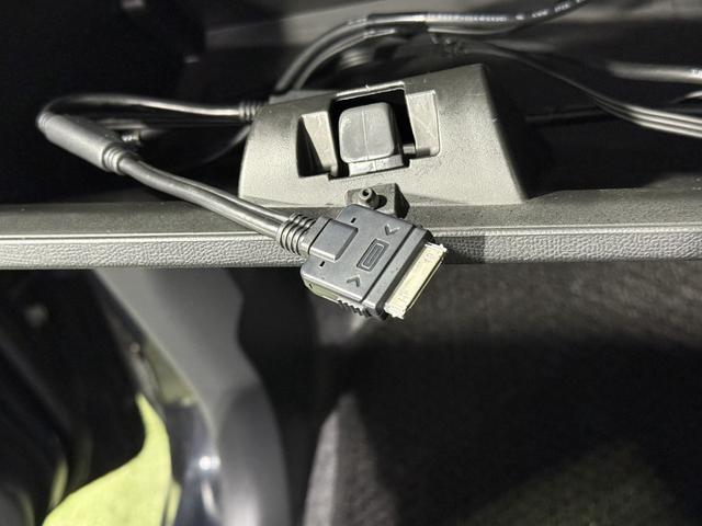 パレットＳＷ リミテッドＩＩ　保証付　修復歴無　ＥＴＣ　Ｂカメラ　シートＨ　両ＰＳＤ　フルセグナビ　ＢＴ　ＤＶＤ　ＣＤ　ＨＩＤオートライト　フォグ　Ｐスタート　ステリモ　スマートキー　純正１４インチＡＷ　ウィンカー付電動格納ミラー（73枚目）