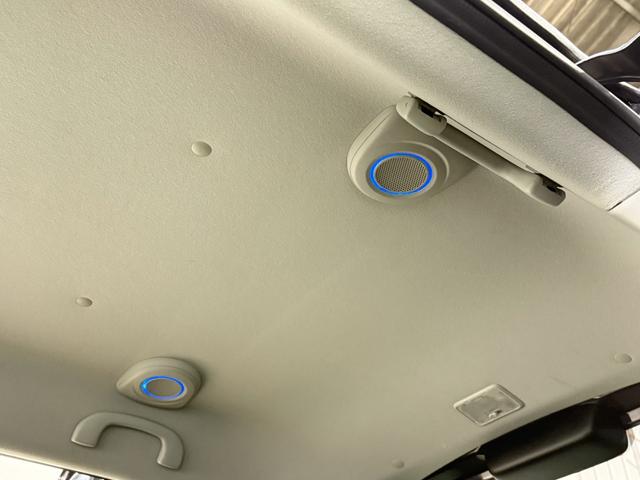 パレットＳＷ リミテッドＩＩ　保証付　修復歴無　ＥＴＣ　Ｂカメラ　シートＨ　両ＰＳＤ　フルセグナビ　ＢＴ　ＤＶＤ　ＣＤ　ＨＩＤオートライト　フォグ　Ｐスタート　ステリモ　スマートキー　純正１４インチＡＷ　ウィンカー付電動格納ミラー（75枚目）