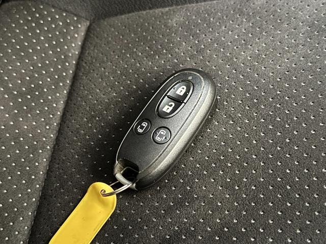 パレットＳＷ リミテッドＩＩ　保証付　修復歴無　ＥＴＣ　Ｂカメラ　シートＨ　両ＰＳＤ　フルセグナビ　ＢＴ　ＤＶＤ　ＣＤ　ＨＩＤオートライト　フォグ　Ｐスタート　ステリモ　スマートキー　純正１４インチＡＷ　ウィンカー付電動格納ミラー（78枚目）