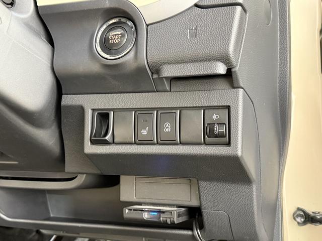 �����X���̔����Ă��邨�Ԃ͊�{�̂P�N�ۏ؂���Œ��R�N�ۏ؂܂łX�p�^�[���̕ۏ؂���I���\�I�j�[�Y�ɂ��킹�āw�I��ň��S�J�[���C�t�x���T�|�[�g�I