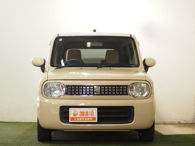 ���C���Ĉ��S�I�����C������΍Еی��E���ۃW���p�����{�����㗝�X�I�I�ی��̎����A�T�|�[�g�����Ē����܂��B���C���������I�I