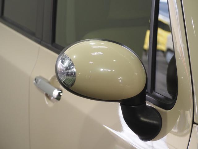 ���y�̊Ŕ��ڈ�ł��I�����Q�S���������ɂ��X������܂��I�I�̂ڂ���A�������񗧂��Ă܂���I�I�s�u�b�l������Ă܂��I�u�T���L���A�T���L���b�p�A�A�T���L���b�p�v�̂b�l�ł��I