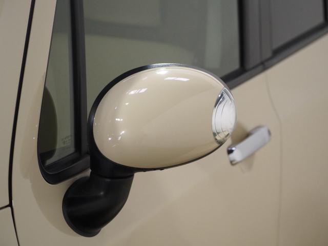 ���P�N�ۏ؂͕i���Ɏ��M�����邩��ł���T�[�r�X�ł��I�G�A�R���̌����������ׂɂ��P�N�̕ۏ؂͕K�v�ł���ˁI�I���X�����̃C�C�T�[�r�X�I�I