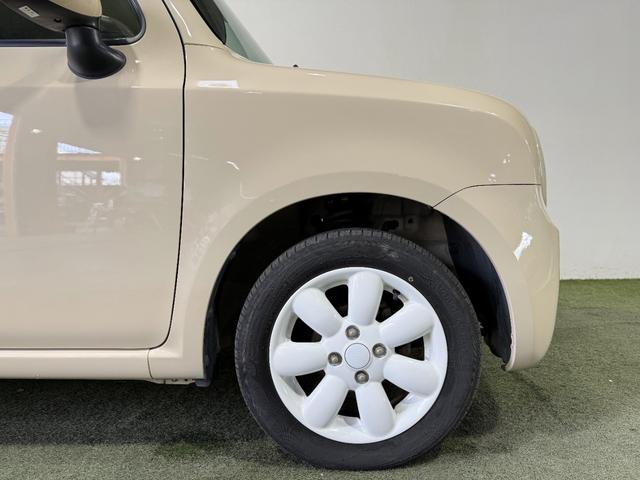 ���a�̎R����o�s����܂���܂�͌y�R�X�D�W���~���X�I�R�X�D�W���~�𒆐S�Ƃ������i�ŁA�I�[�����[�J�[�݌ɎԂS�T�O��̌y�����Ԃ����q�l�����o�}�����܂��I�I