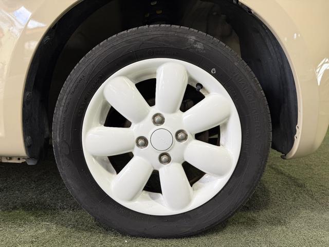 ���s�u�b�l�������I���݌ɂS�T�O��I�S�ԏC�����Ȃ��I���S�̕ۏ؁E�I�C������